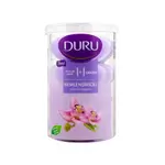 Duru Soap Moisturizing 110X4